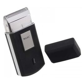  Бритва сетчатая Wahl Mobile shaver 3615-0471 