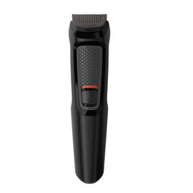  Триммер Philips MG3710/33 (требуется адаптор) 