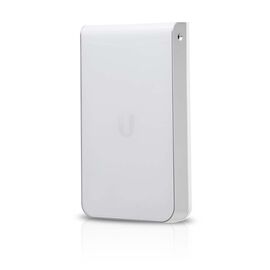  Wi-fi точка доступа Ubiquiti UAP-IW-HD 