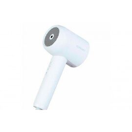  Фен Xiaomi BEHEART BXCFJ01 white 