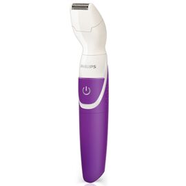  Триммер Philips BRT383/15 