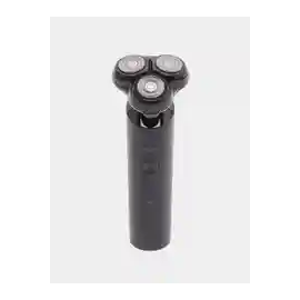  Электробритва Xiaomi ShowSee Electric Shaver F1 черная 