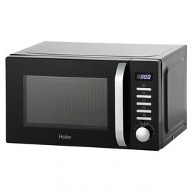  Микроволновая печь Haier HMB-DM208BA 