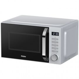  Микроволновая печь Haier HMB-DM208SA 