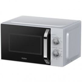  Микроволновая печь Haier HMB-MM208SA 