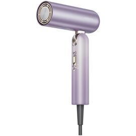 Фен Dreame Pocket Ultra High-speed Lilac, AHD52 