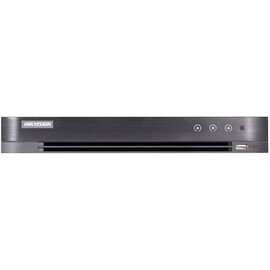  Видеорегистратор Hikvision DS-7216HQHI-M1/FA 