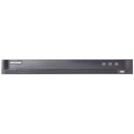  Видеорегистратор Hikvision iDS-7216HQHI-M2/FA 