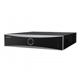 Видеорегистратор Hikvision DS-7716NXI-I4/16P/S(C) 