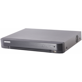 Видеорегистратор Hikvision iDS-7204HQHI-M1/FA(C) 