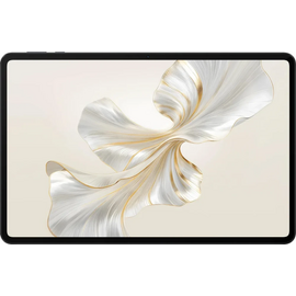  Планшет HONOR PAD 9 LTE (5301AHLN) KBD 8/128GB Gray 