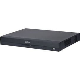  Видеорегистратор наблюдения Dahua DHI-NVR4208-EI 