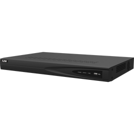  IP-регистратор IFLOW F-NR-216 16-и канальный 