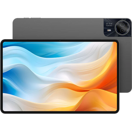  Планшет Teclast T60 Pro Premium set 8/128Gb 12" серый 