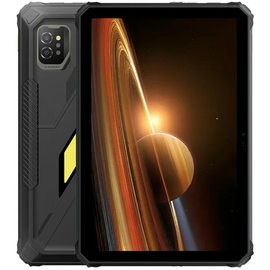  Планшет Blackview Active 7 8/128GB 11" Black 