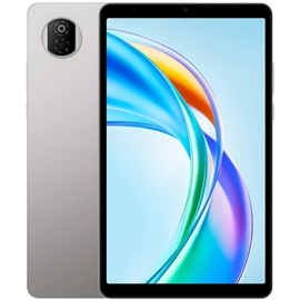  Планшет HONOR Pad X7 4/64Gb 8.7" Wi-Fi (5504ADRE) серый 