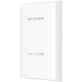  Wi-fi точка доступа IP-COM CPE12 