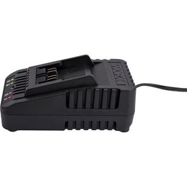 Зарядное устройство WORX Professional WA3924, 20В 2A 