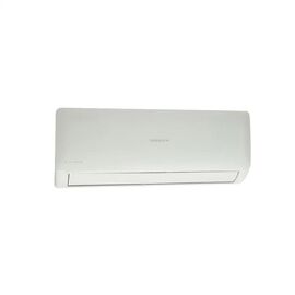  Кондиционеры сплит-система Ishimatsu AMK-07I 