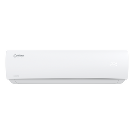  Кондиционер Ultima Comfort ECP-12PN Eclipse Wi-Fi ready (комплект) 
