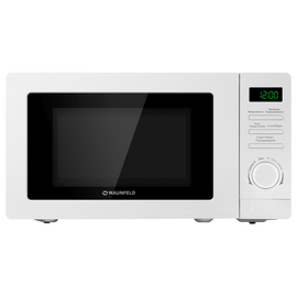  Микроволновая печь MAUNFELD MFSMO720EW03 