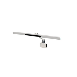  Настольная лампа dpDUPI WK006 White 