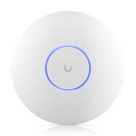  Точка доступа Ubiquiti UniFi U7 Pro (U7-Pro) 