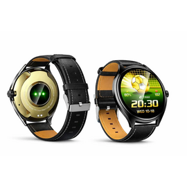  Smart-часы HOCO Y39 Smart Watch Call version Black 