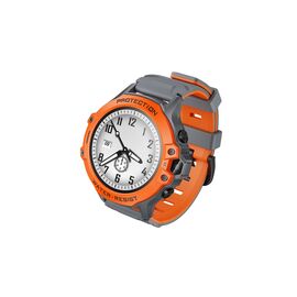  Smart-часы HOCO Y107 4G childern phone watch Orange 