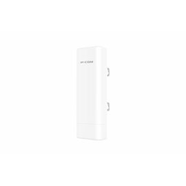  Wi-fi точка доступа IP-COM CPE13 