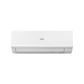  Сплит-система Haier AS20HQJ2HRA-W/1U20HQJ2FRA серии Quantum 