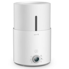  Увлажнитель DEERMA DEM-SJS300W 