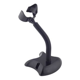  Подставка Meferi MS25C-DBSH01 для MS25C 