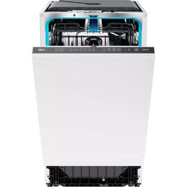  Встраиваемая посудомоечная машина HAIER HDWE11-595RU 