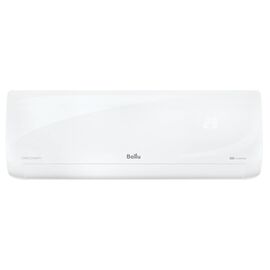  Сплит-система Ballu Discovery DC BSVI-09HN8_V2 
