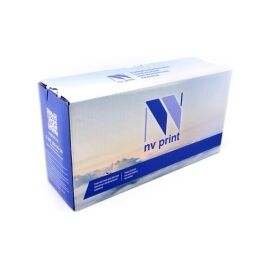  Тонер-картридж NVPrint совместимый Ricoh MP 2014H для MP-2014D/2014AD (12000k) 