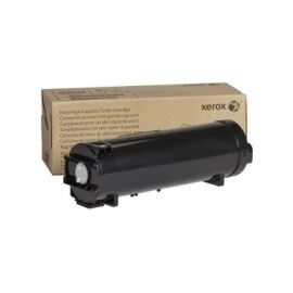  Тонер-картридж Xerox 106R03943 черный для Xerox VL B600/05/10/15 HI (25900 стр)(Channels) 