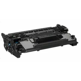  Картридж Bion CF259X Тонер-картридж для HP Laser Jet Pro M304/M404(n/dn/dw)MFP M428(dw/fdn/fdw), (10'000 стр., без чипа). Черный 