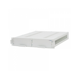  Батарея для ИБП Штиль BMR-36-36 36В 36Ач для SR1101L 
