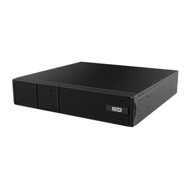  Батарейный блок CBR EBP-RT-1000-24V18AH для моделей ESN-1KRT-8I-LCHERSC, PLS-1KRT-8I-LCHERSC 