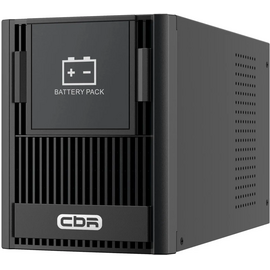  Батарейный блок CBR EBP-TW-2000-48V18AH для модели ESN-2KT-4F-LCHERSC 