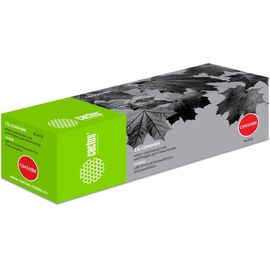  Тонер Картридж Cactus CS-C045HBK черный (2800стр.) для Canon LBP 611Cn i-Sensys/613Cdw i-Sensys Canon MF 631Cn i-Sensys/633Cdw i-Sensys/635Cx i-Sensys 