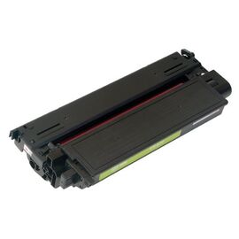  Тонер Картридж Cactus CS-E30S черный для Canon FC100 200 300 Series PC800 Series (4000стр.) 