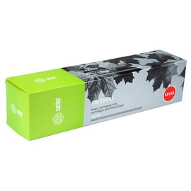  Тонер Картридж Cactus CS-EXV33 черный для Canon iR2520/ iR2525/ iR2530/ iR2525i/ iR2530i (14600стр.) 