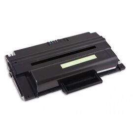  Тонер Картридж Cactus CS-PH3635 (108R00796) черный для Xerox 3635 (10000стр.) 
