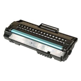  Тонер Картридж Cactus CS-WC3119 (013R00625) черный для Xerox WorkCentre 3119 (3000стр.) 