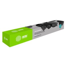  Тонер Картридж Cactus 841817 CS-C3503BK черный (29500стр.) для Ricoh MP C3503 