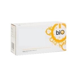  Картридж Bion MLT-D111S/SEE для Samsung M2020(w), M2022(w), M2070(f/fw/w) (1000 стр) Черный 