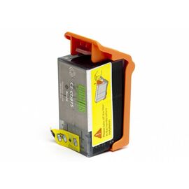  Картридж струйный Cactus CS-CD975 черный для №920XL HP Officejet 6000/6500/7000/7500 (45ml) 