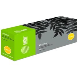  Картридж лазерный Cactus CS-PH3020X 106R03048 черный (3000стр.) для Xerox Phaser 3020/3020BI 